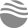 RealestatesGPT